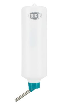 Napáječka pro králíky plast 600ml Trixie