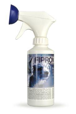 Fipron Spray 250ml