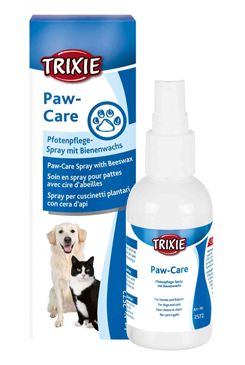Spray Ochranný Na Tlapky Pfotenpflege 50ml Tr