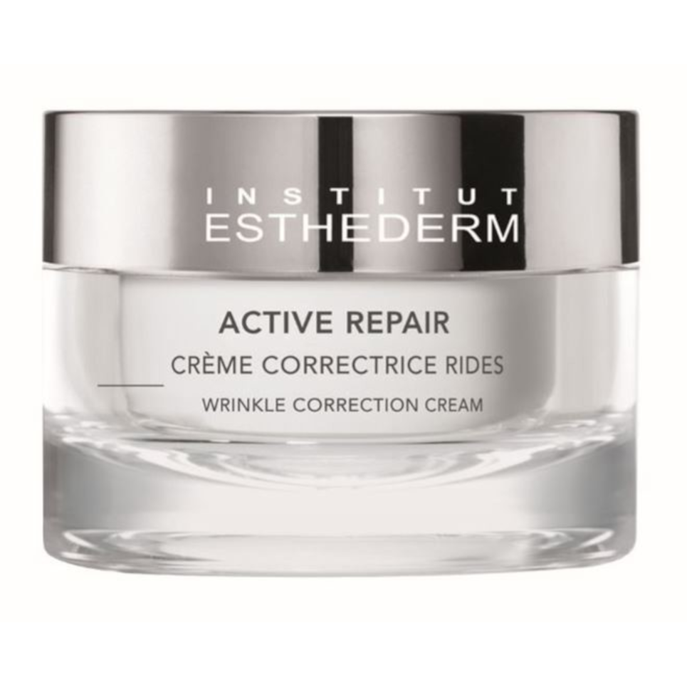 Esthederm Active Repair Wrinkle Correct.creme 50ml
