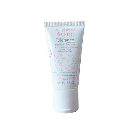 Avene Tolerance Extreme Emulze 50ml