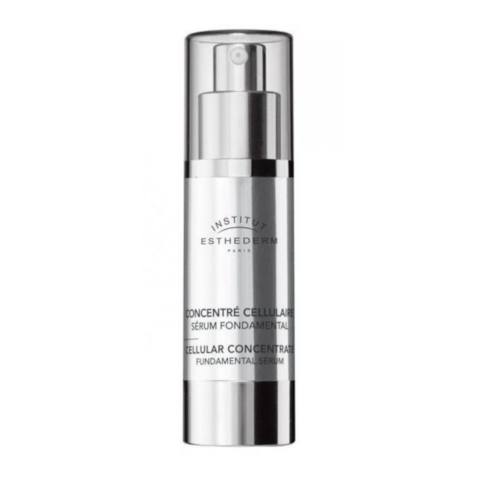 Esthederm Cellular Concentrate serum 30 ml