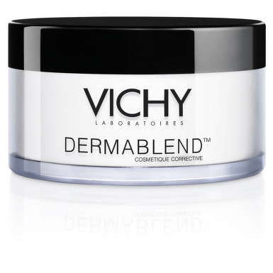 Vichy Dermablend Fixační Pudr 28g