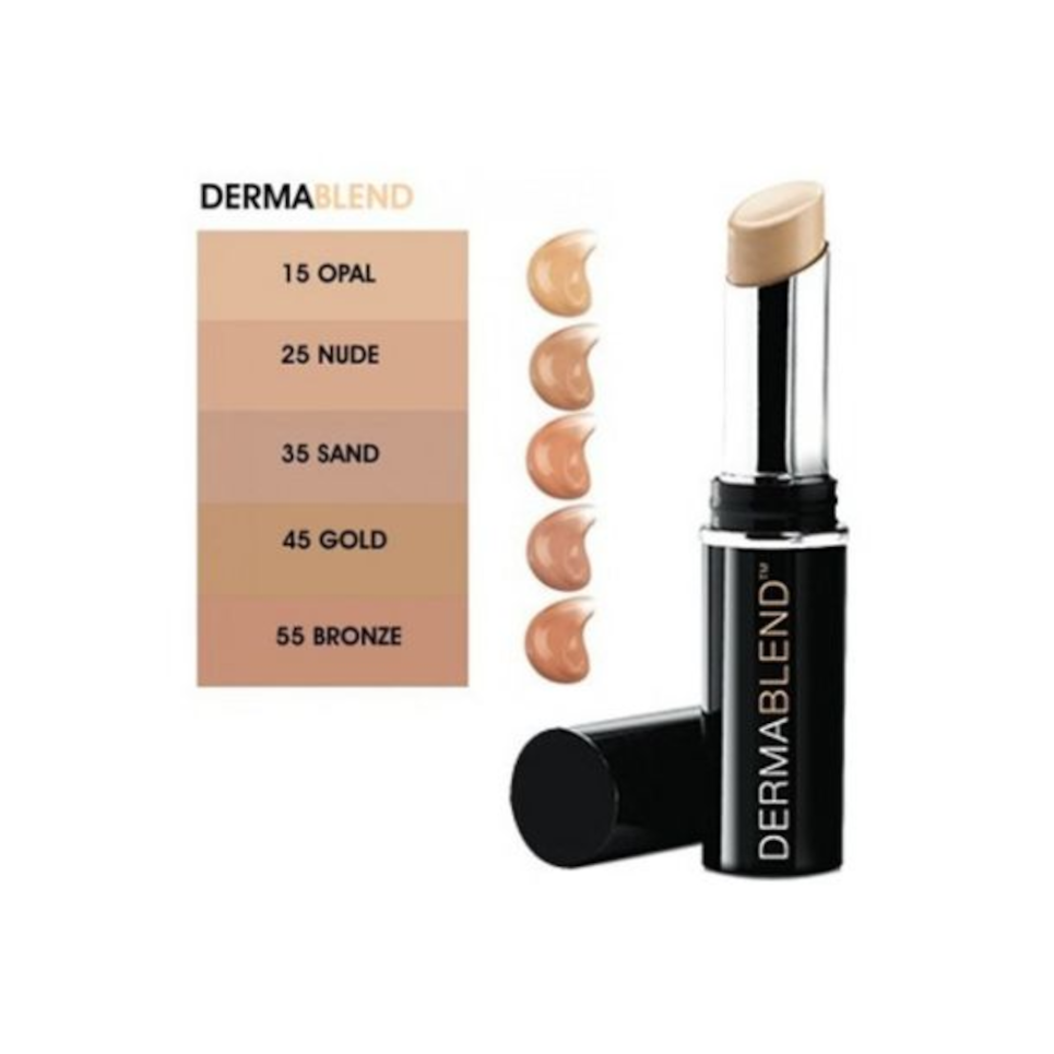 Vichy Dermablend Korektor č.15 4.5g