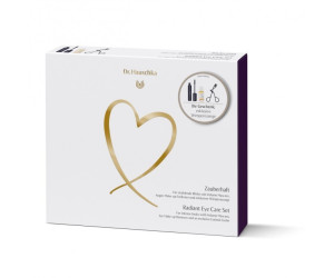 Dr. Hauschka Vánoce 2019 - Zauberhaft