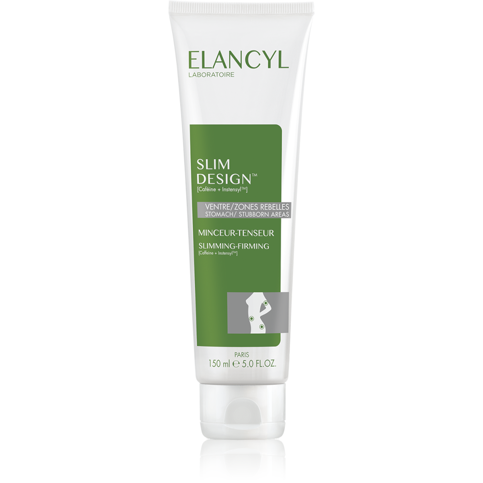 Elancyl Slim Design 150ml