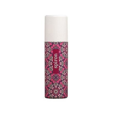 Spiron Spray 50 Ml