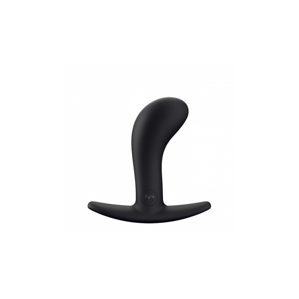 Anální Dildo Funfactory Bootie S