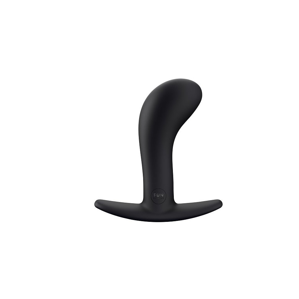 Anální Dildo Funfactory Bootie M