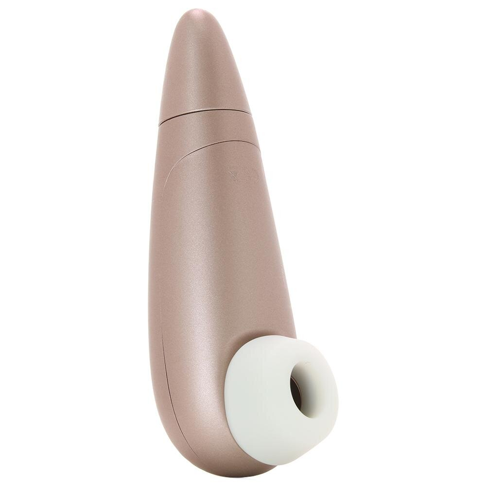 Satisfyer 1 Next Generation