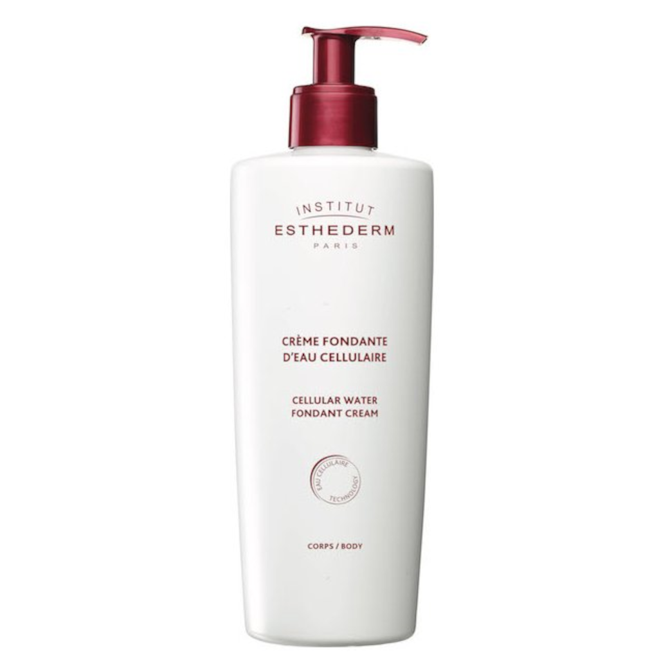 Esthederm Cellular water Fondant cream 400 ml