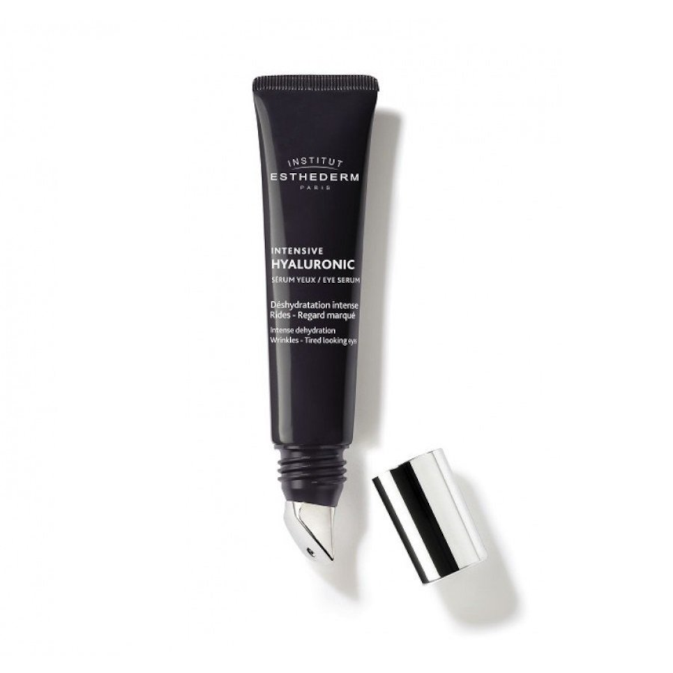 Esthederm Intensive Hyaluronic Oční sérum 15 ml