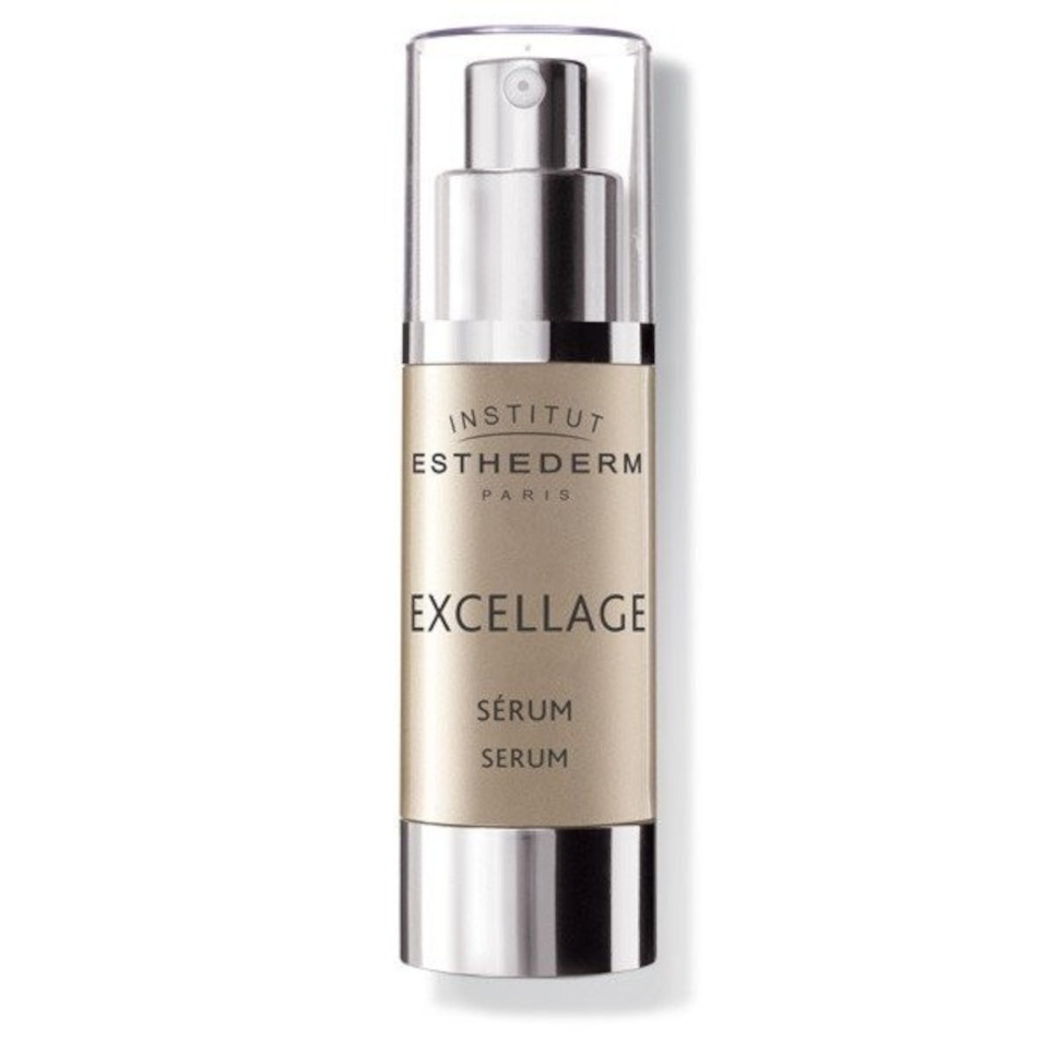 Esthederm Excellage Serum 30 ml