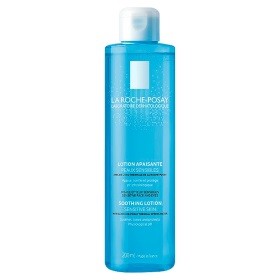 La Roche-posay Physio čisticí tonikum 200ml