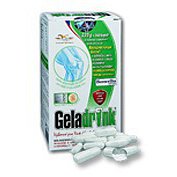 Geladrink Fast! Cps.360