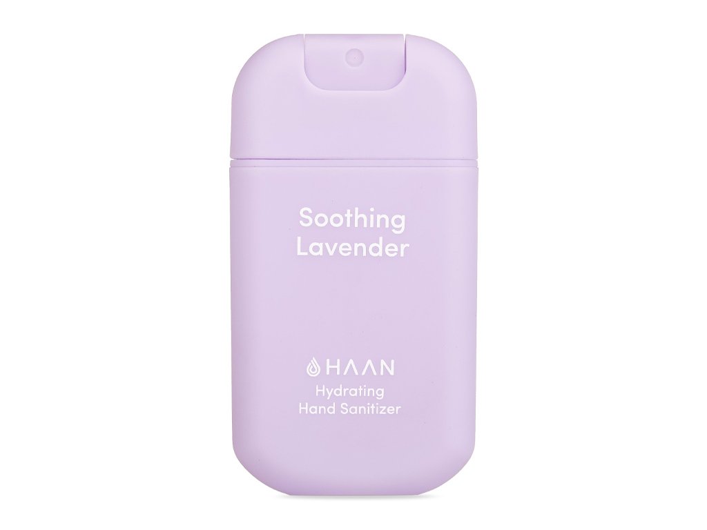Haan Soothing Levander 30ml