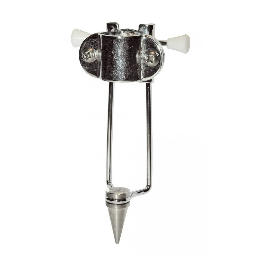 Handicap Nástavec protiskluzový jednohrotý