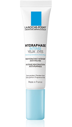 La Roche-posay Hydraphase oční krém 15ml