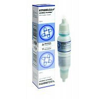 Hypromeloza-p 10ml