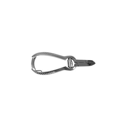 Kleště Si-001 Na Nehty Pruž.14cm Celimed