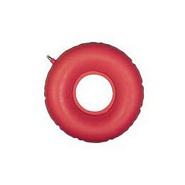 Kolo Pod Nemocné Průměr 45cm