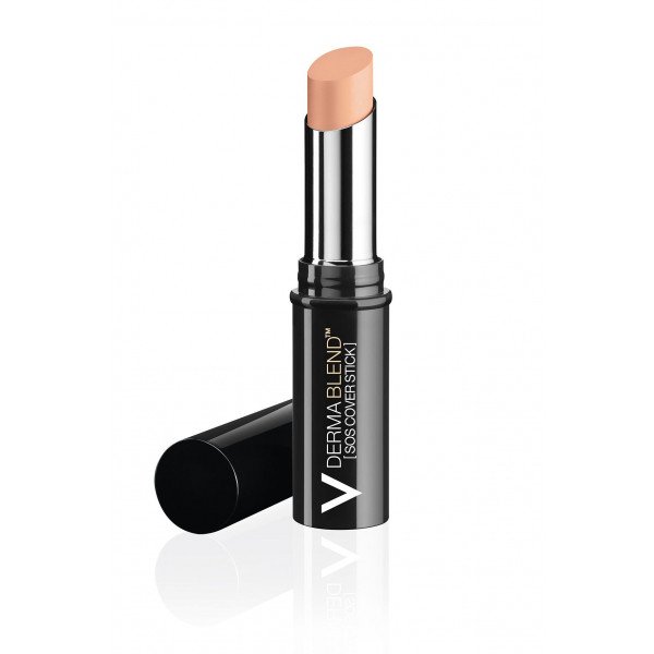 Vichy Dermablend Stick Ultra č.35 4.5g