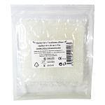 Mastný Tyl S Vaselinum Album 10x10cm,1ks