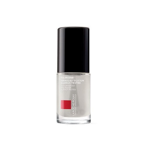 La Roche-posay Silicium Top Coat 6ml