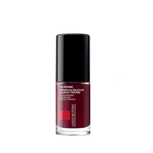 La Roche-posay Silicium Lak Na Nehty16raspberry6ml