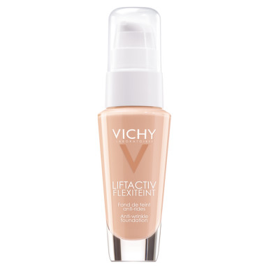 Vichy Liftactiv Flexilift make-up 35 30ml