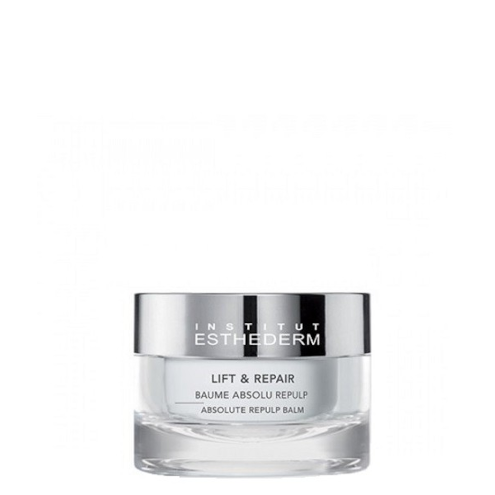 Esthederm Lift&repair Absolute Repulp Balm 50ml