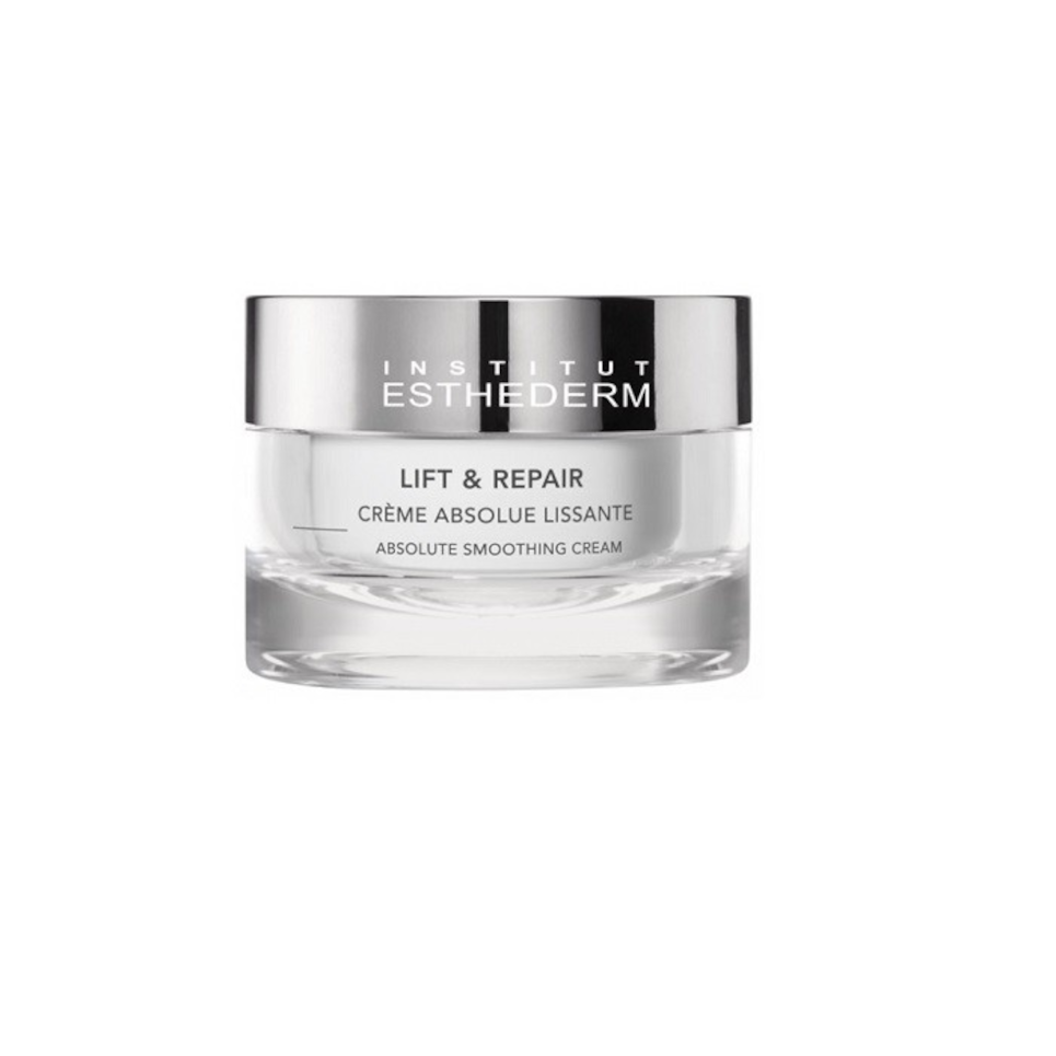 Esthederm Lift & Repair Absolute Vyhlazující pleťový krém 50 ml