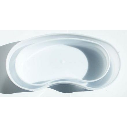 Miska Na Hnis Z Ph 26cm