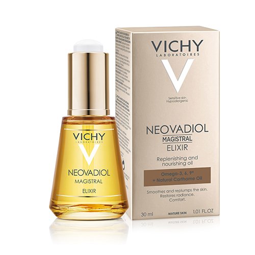 Vichy Neovadiol Magistral Elixír 30ml