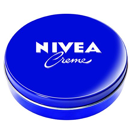 Nivea Creme 250ml 80105