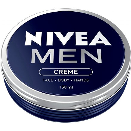 Nivea Men Krém 150ml 83921