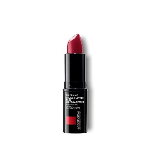 La Roche-posay Novalip Rtěnka 191 Rouge 4ml