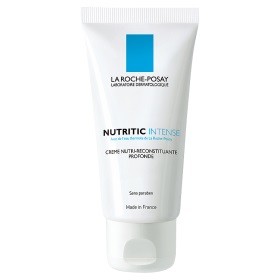La Roche-posay Nutritic suchá pleť 50ml