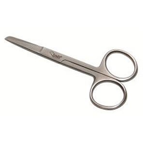 Nůžky Si-021 Do Lékárničky Rov.tupé 11cm Celimed