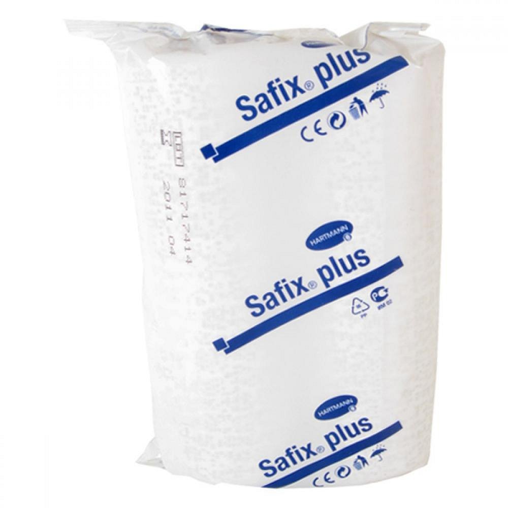 Obin.sádrové Safix Plus 14cmx3m 10x2ks