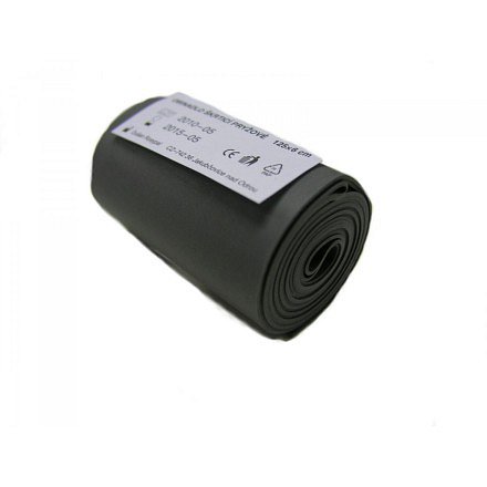 Fixaplast Obinadlo škrtící Pryžové Esch. 60x1250mm