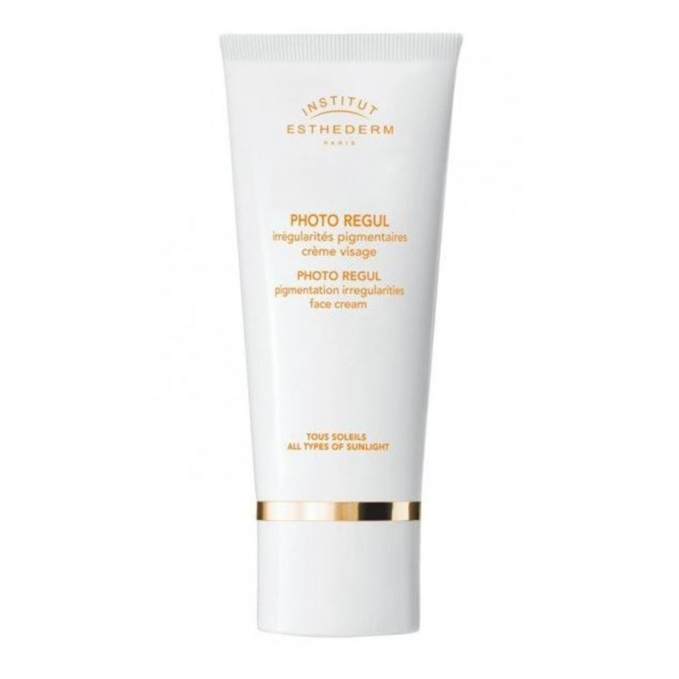 Esthederm Photo Regul Strong Sun 50ml