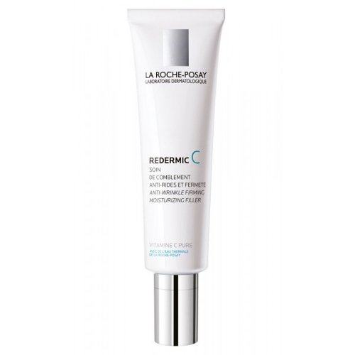 La Roche-posay Redermic C Ps 40ml