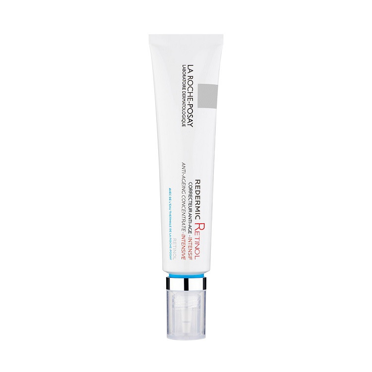 La Roche-posay Redermic Retinol 30ml