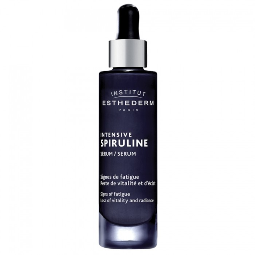 Esthederm Intensive Spiruline Serum 30ml