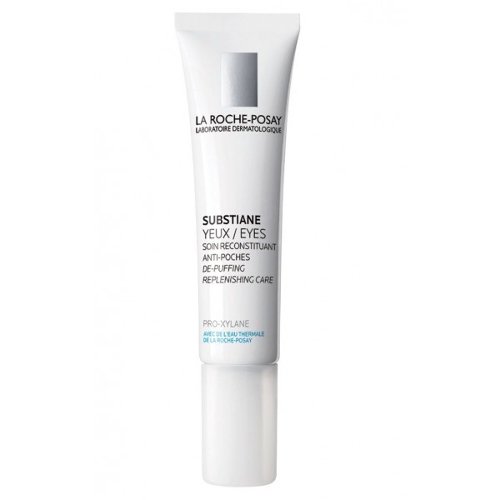 La Roche-posay Substiane Oční Krém 15ml