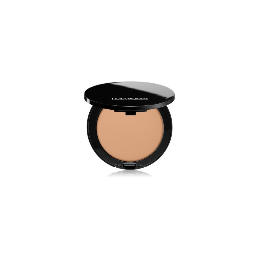 La Roche-posay Toleriane pudrový make-up 9.5g