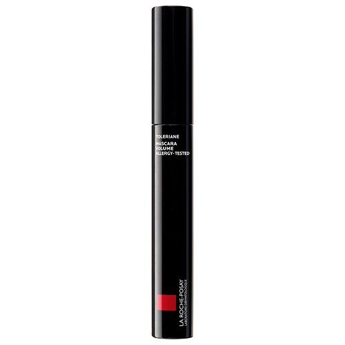 La Roche-posay Respectissime řasenka 6.9 Ml