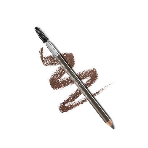 La Roche-posay Respectissime Tužka Blond 1.3g