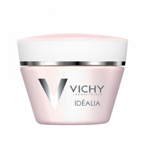 Vichy Idéalia Krém Na Normální Pleť 50ml